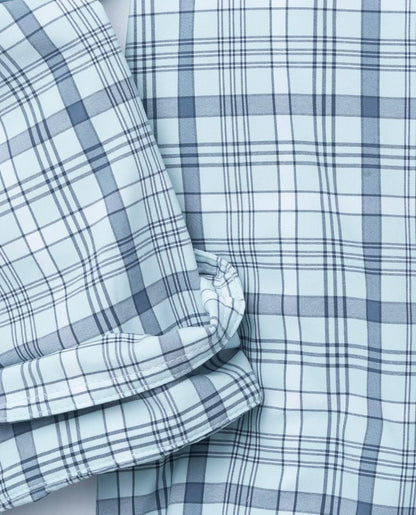 Stio Men's Eddy Shirt LS Stio