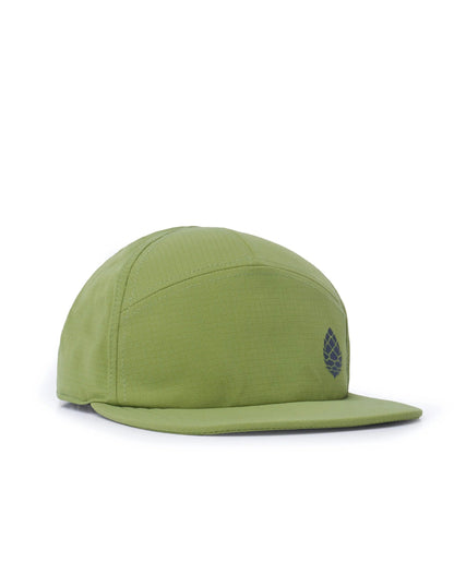 Stio Vescent Hat Stio