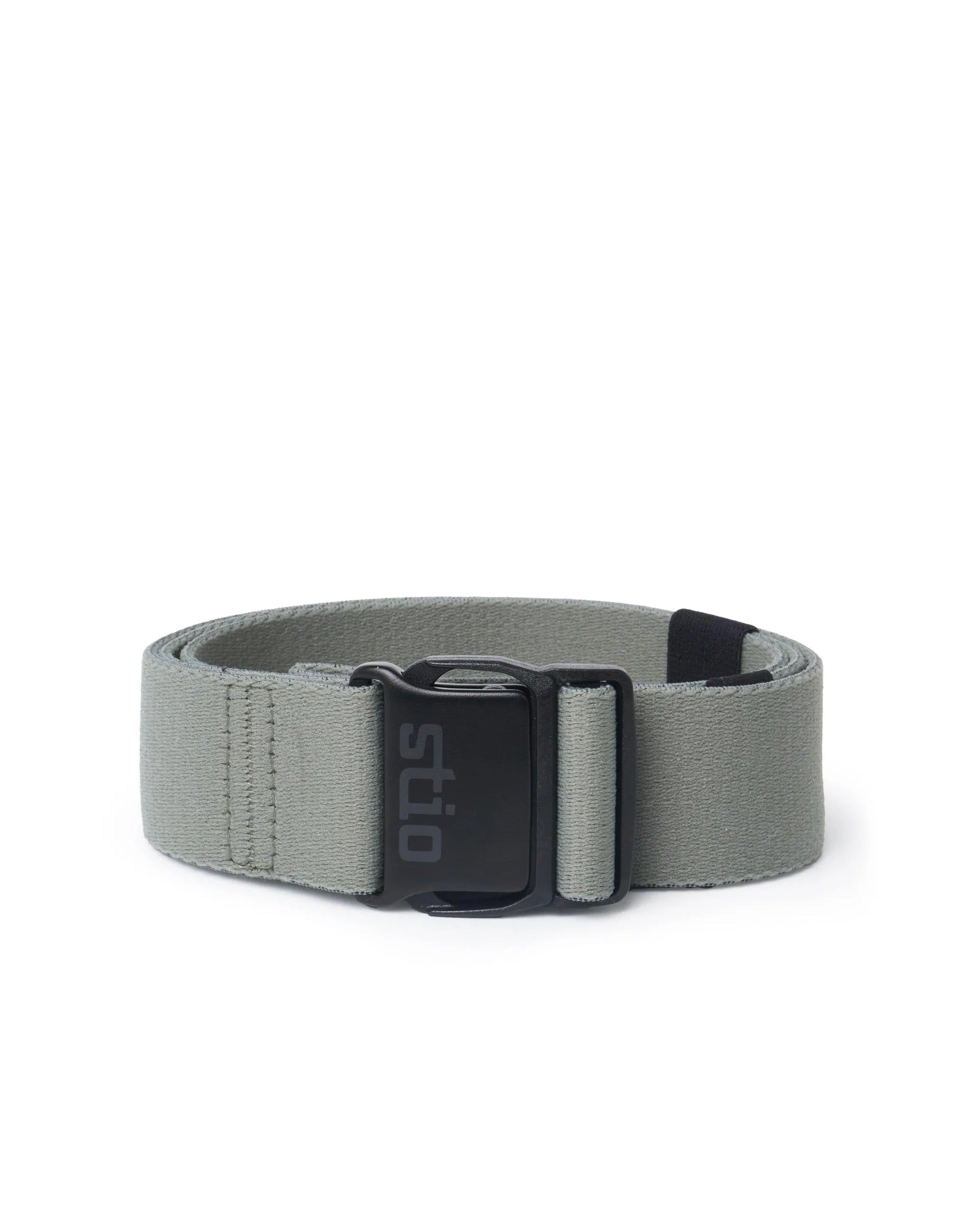 Stio Stio Peak Pursuits Belt Stio