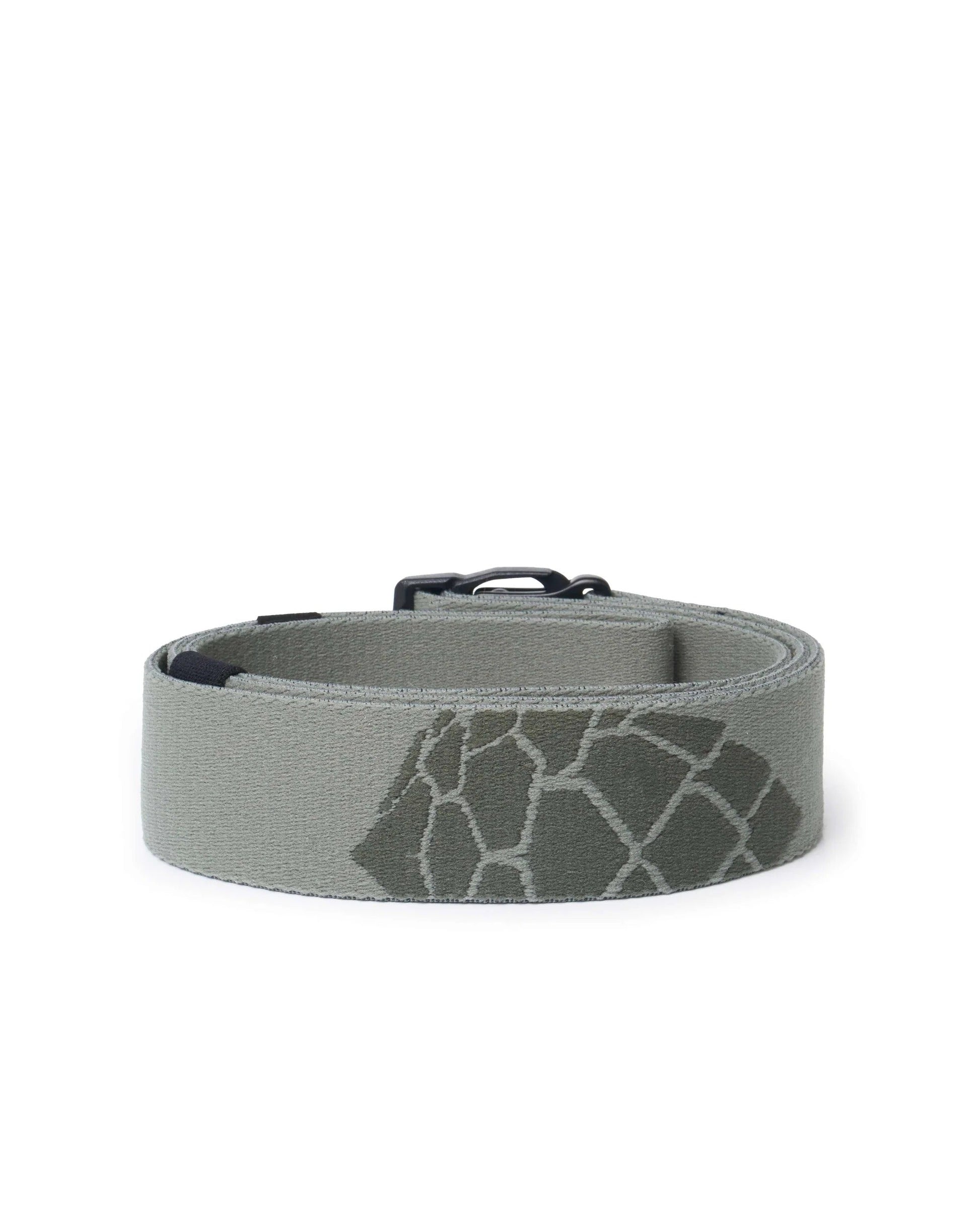 Stio Stio Peak Pursuits Belt Stio