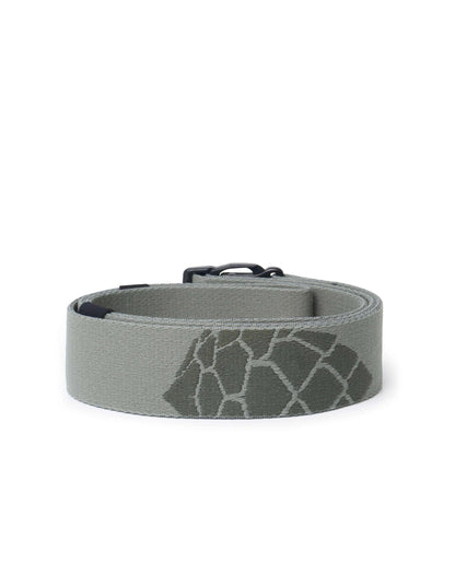 Stio Stio Peak Pursuits Belt Stio