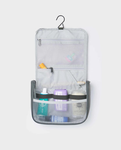 Stio Basin Hanging Dopp Kit Stio