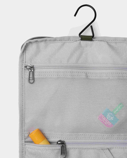 Stio Basin Hanging Dopp Kit Stio
