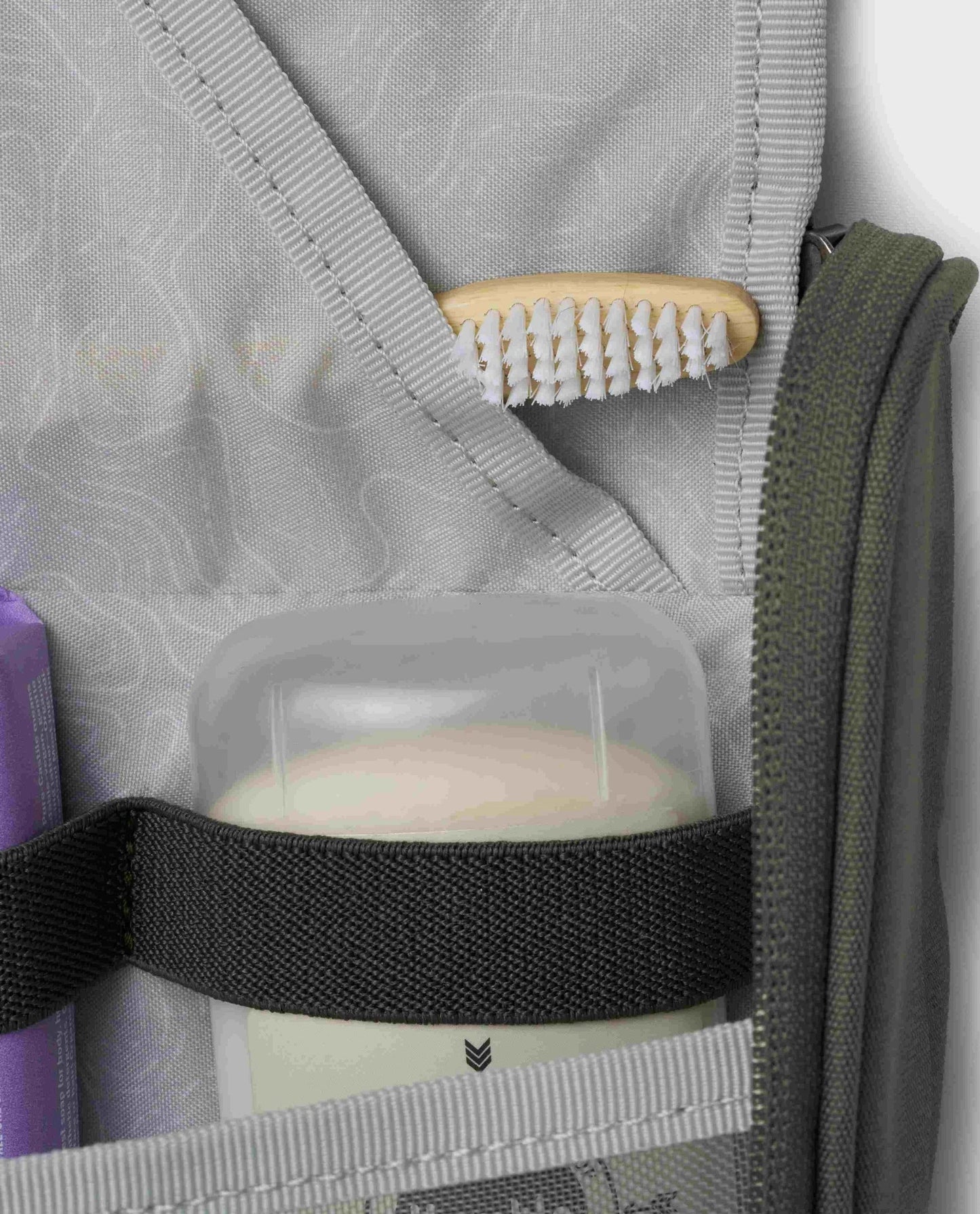 Stio Basin Hanging Dopp Kit Stio