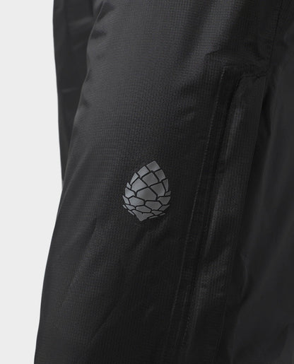 Stio Men's Rollick Rain Pant Stio