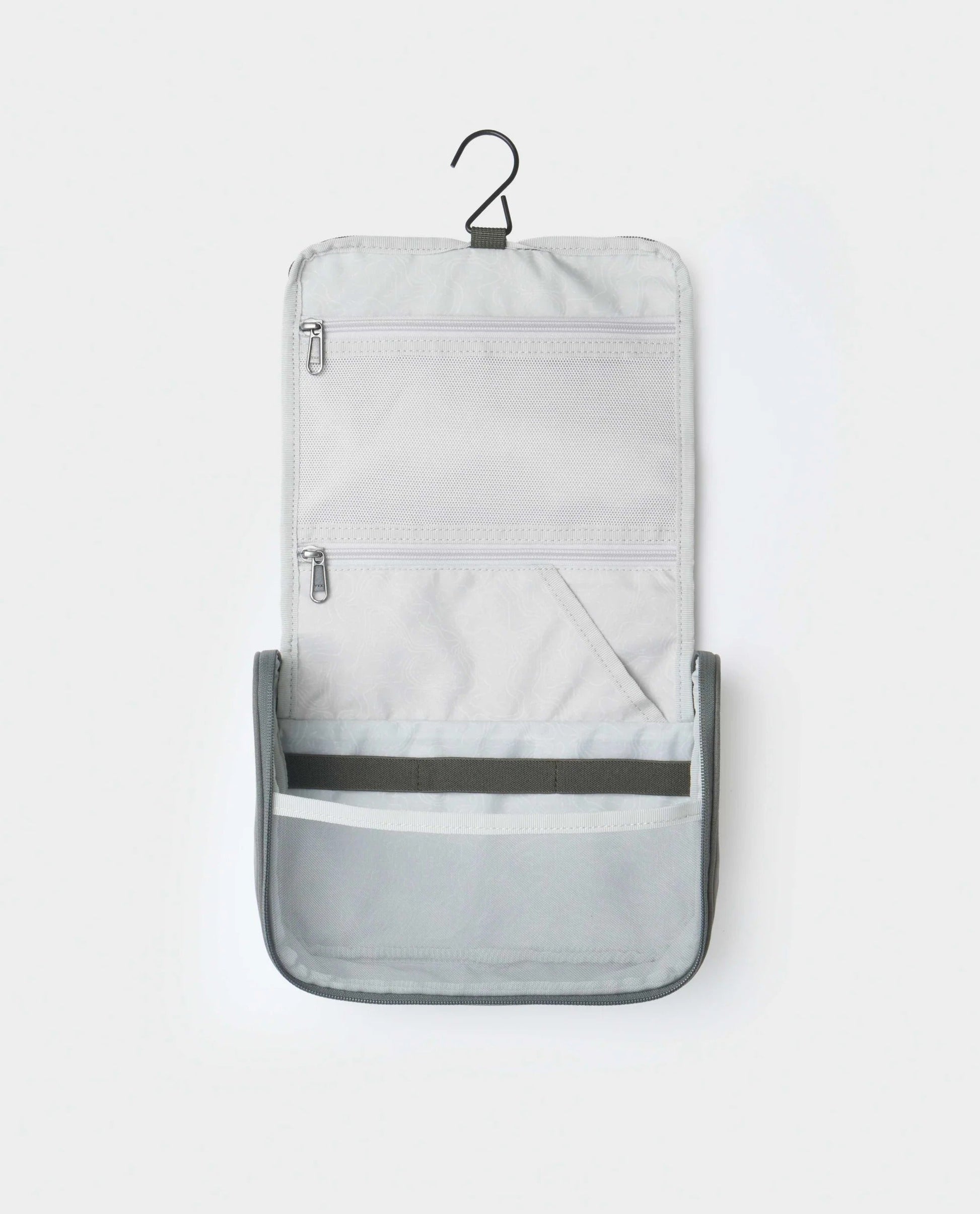Stio Basin Hanging Dopp Kit Stio