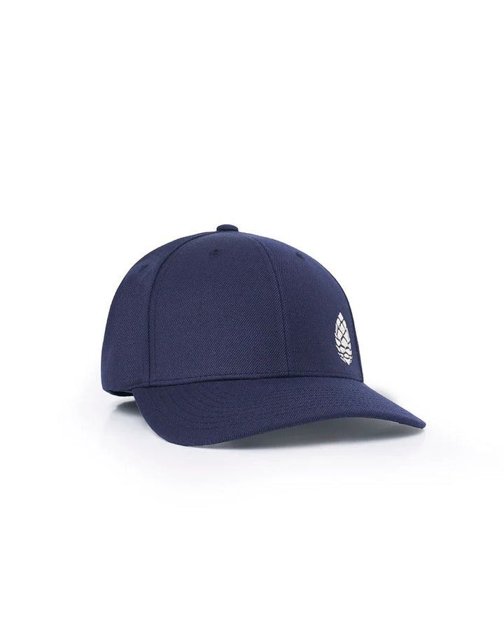 Stio Whitebark Pinecone Hat Stio