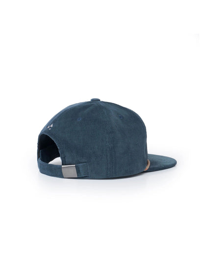 Stio Rivet Cord Hat Stio