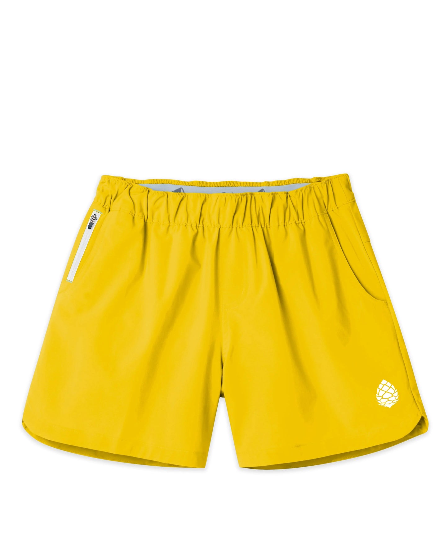 Stio Women's CFS Drifter Short EarthHero Corporate Gifting and Custom Swag