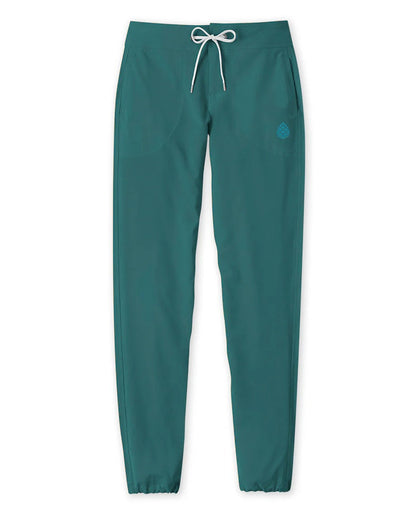 Stio Women's CFS Board Pant EarthHero Corporate Gifting and Custom Swag
