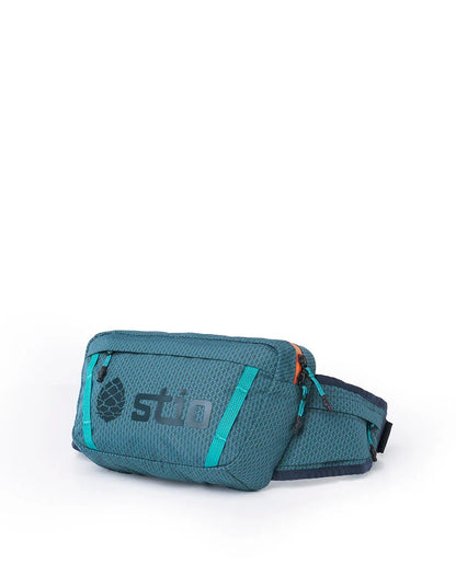 Stio Cacher Hip Pack 2L Stio