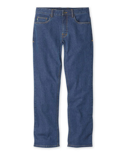 Stio Men's Rivet Jean Stio
