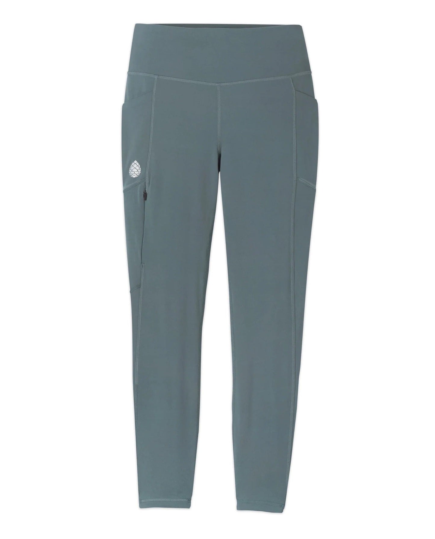 Stio Women's Glide Tech Legging EarthHero Corporate Gifting and Custom Swag