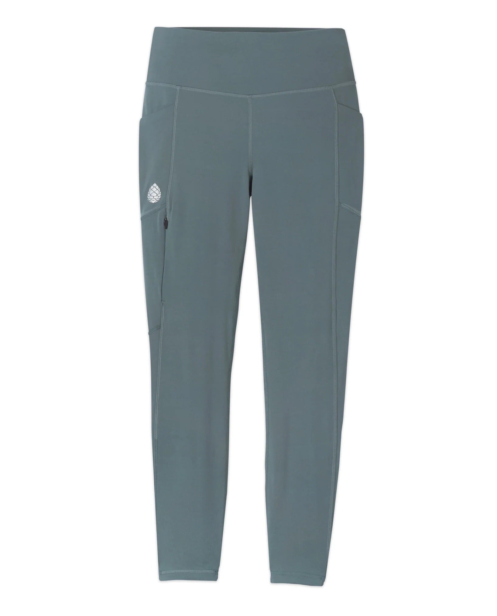 Stio Women's Glide Tech Legging EarthHero Corporate Gifting and Custom Swag