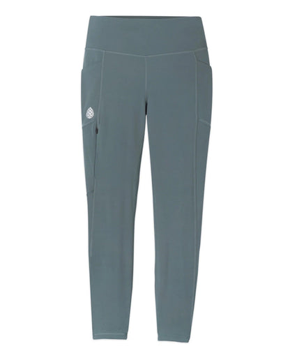 Stio Women's Glide Tech Legging EarthHero Corporate Gifting and Custom Swag