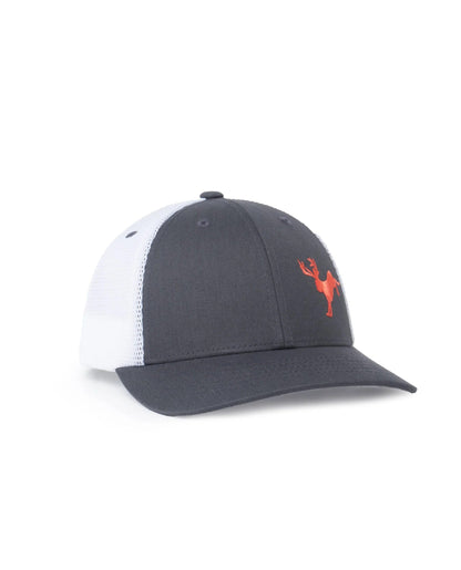 Stio Kids' Bucking Jack Trucker Stio