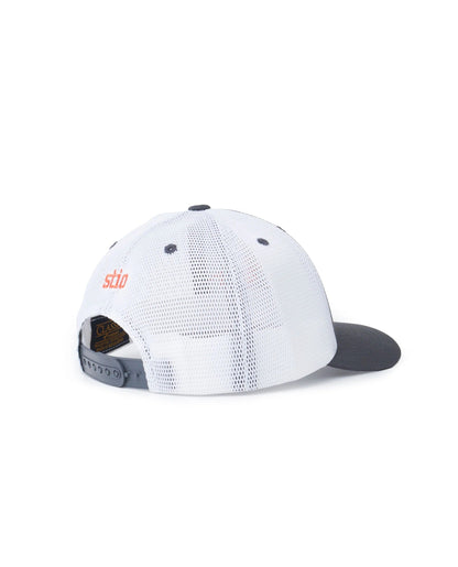 Stio Kids' Bucking Jack Trucker Stio