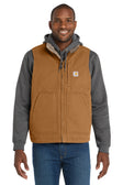 Carhartt Brown