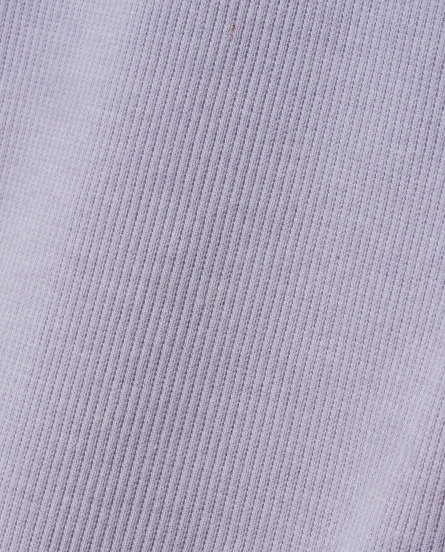 Stio Women's Stio Essential Ribbed Tee SS Stio