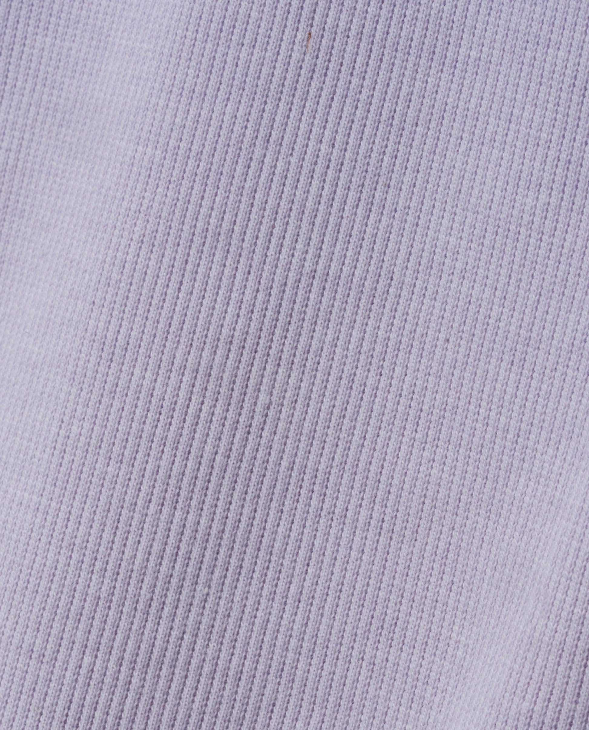 Stio Women's Stio Essential Ribbed Tee SS Stio