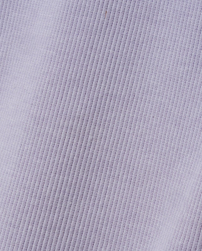 Stio Women's Stio Essential Ribbed Tee SS Stio