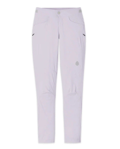 Stio Women's OPR Pant Stio