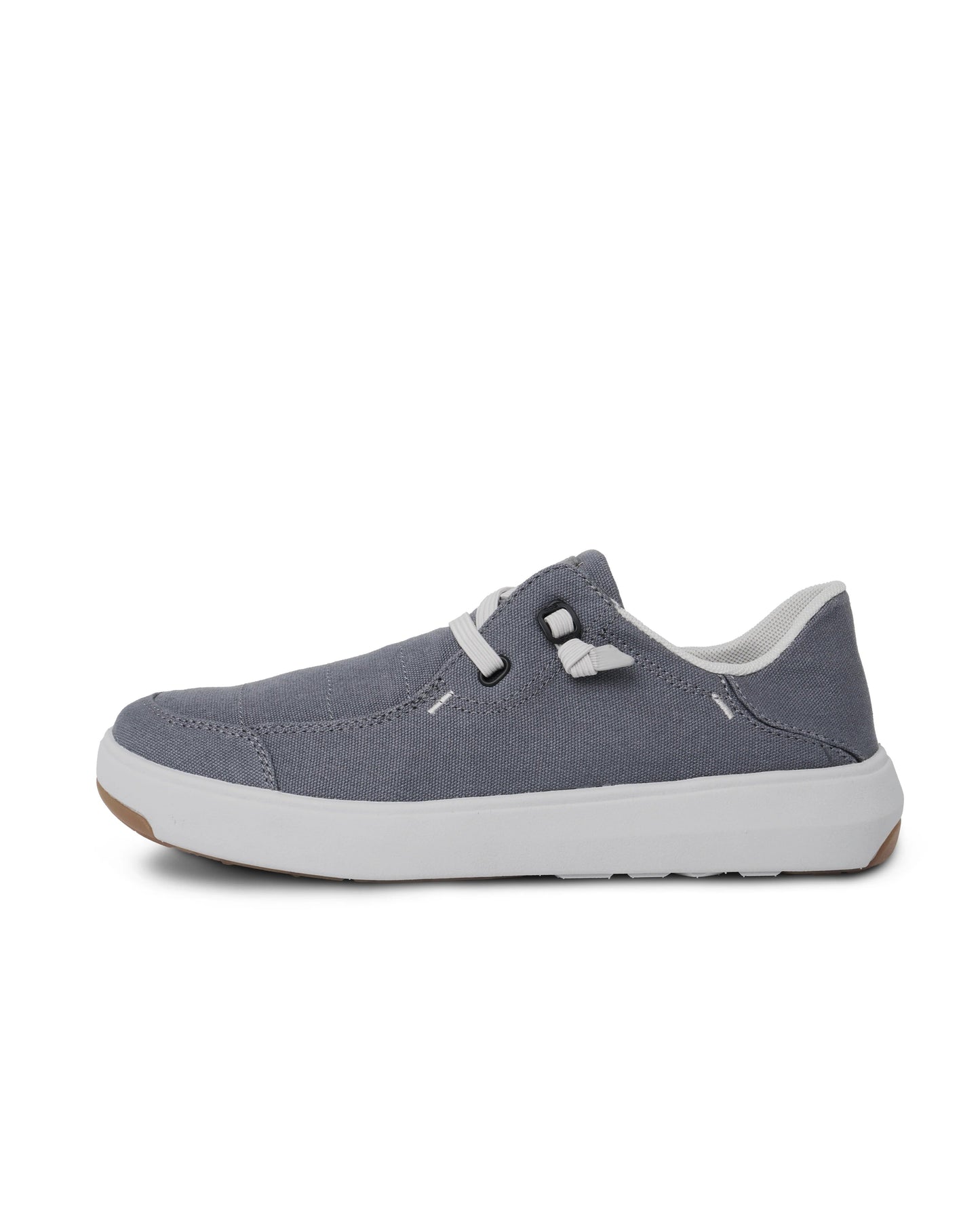 Stio Men's Ridgecap Low Stio