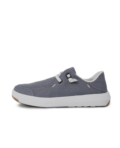 Stio Men's Bircher Low Stio
