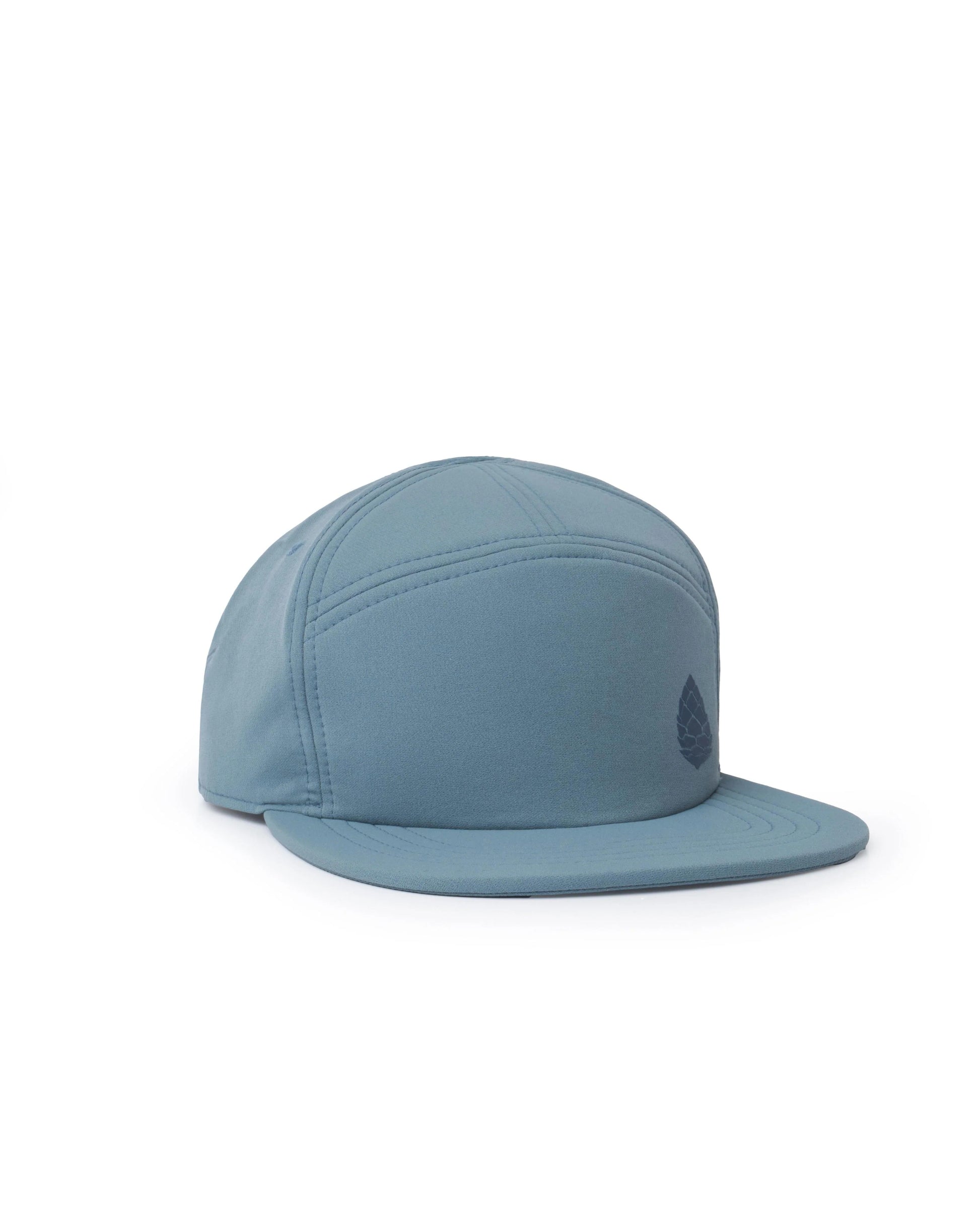 Stio Tracksetter Hat Stio