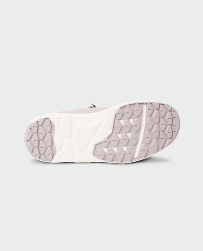 Stio Women's Bircher Low Stio
