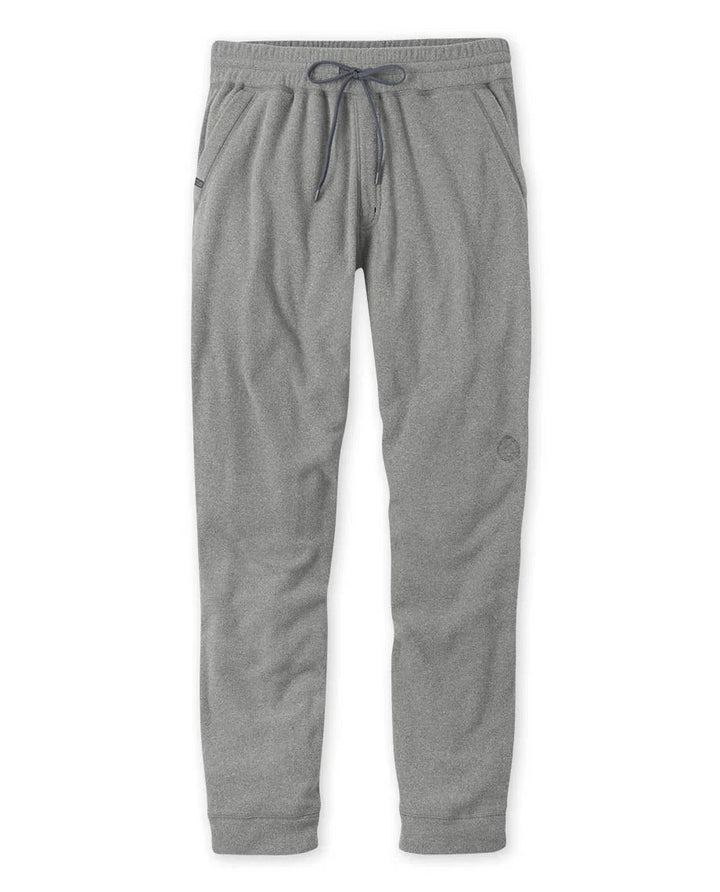 Stio Men's Turpin Fleece Pant Stio