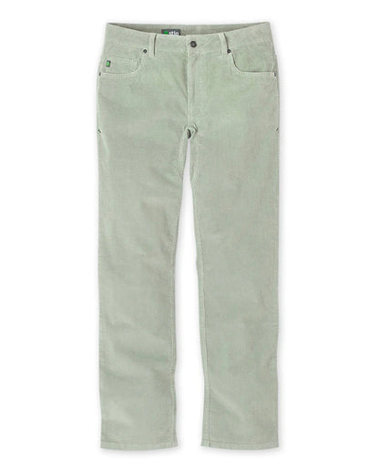 Stio Men's Rivet Cord Stio