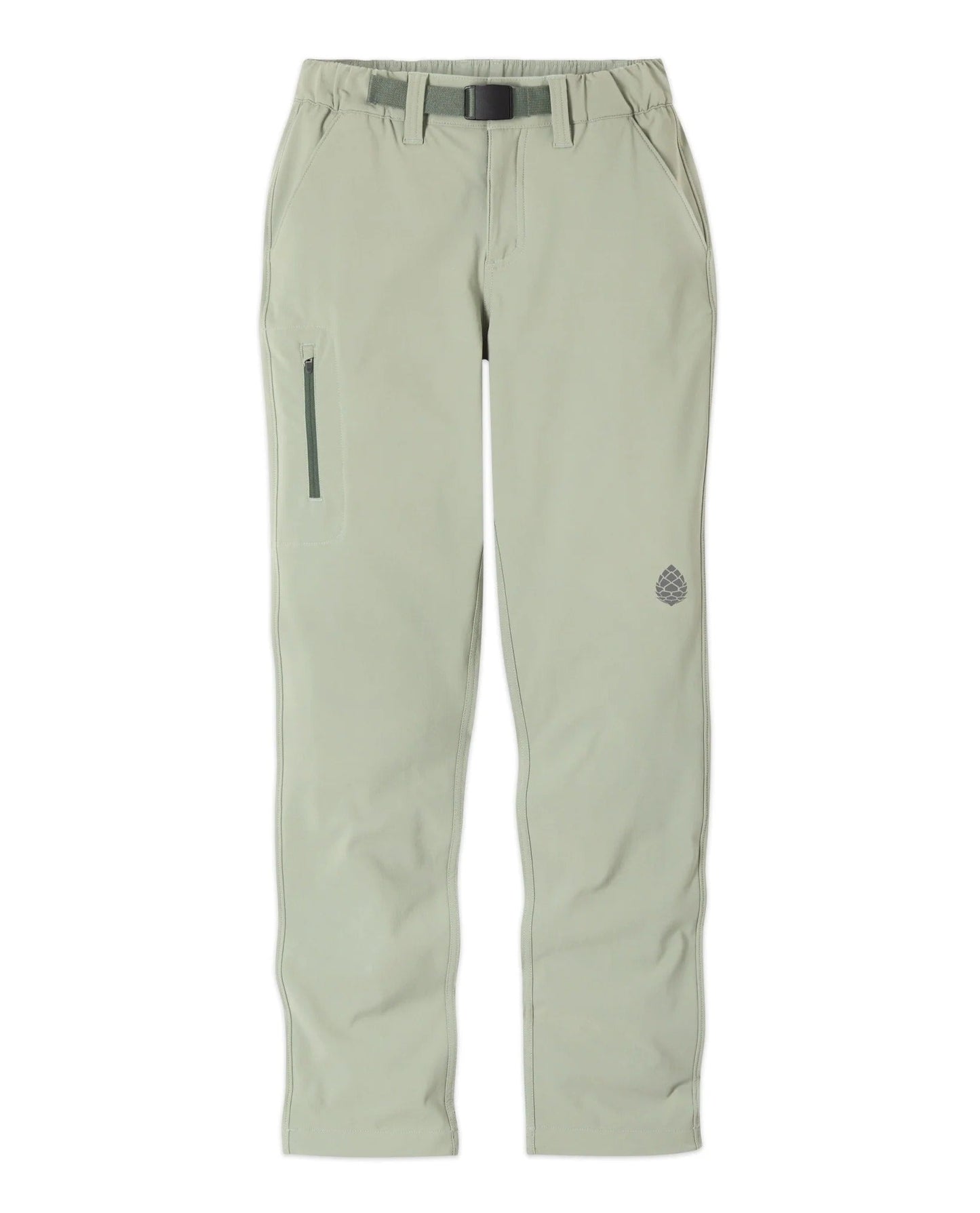 Stio Women's Pinedale Pant EarthHero Corporate Gifting and Custom Swag