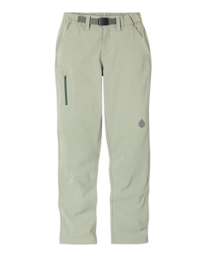 Stio Women's Pinedale Pant EarthHero Corporate Gifting and Custom Swag