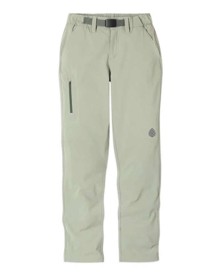Stio Women's Pinedale Pant EarthHero Corporate Gifting and Custom Swag