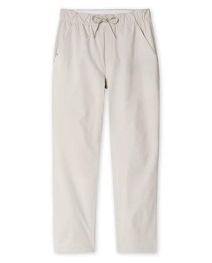 Stio Women's Vallis Pant Stio