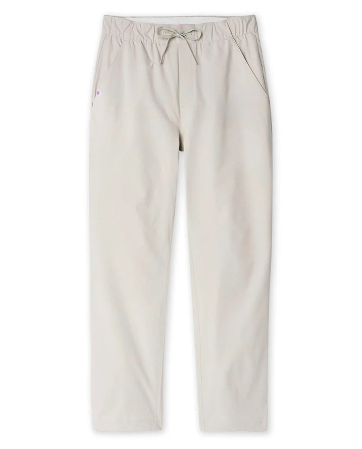 Stio Women's Vallis Pant Stio