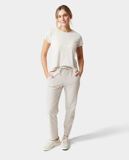 Stio Women's Vallis Pant Stio