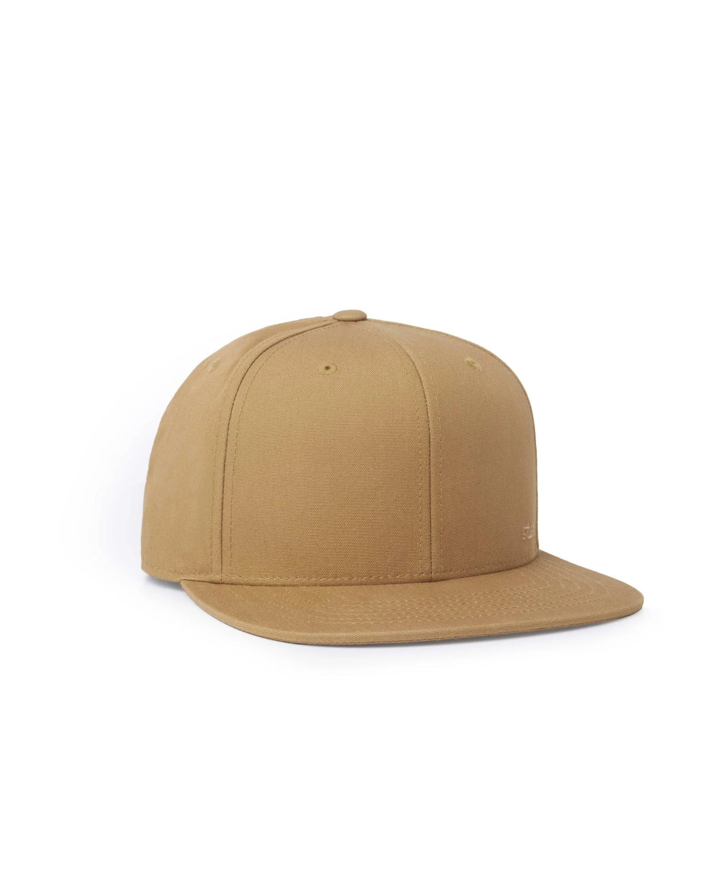 Stio Rivet Canvas Hat Stio