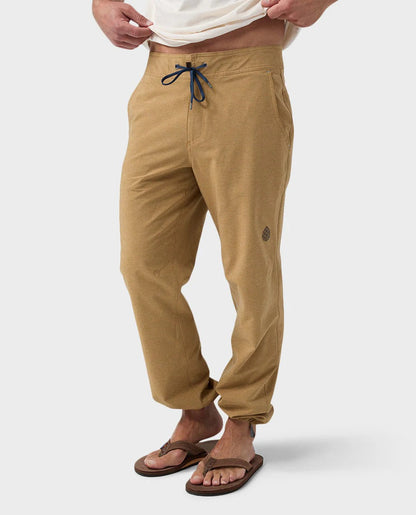 Stio Men's CFS Board Pant Stio
