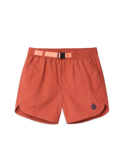 Stio Women's Goodwin Short Stio