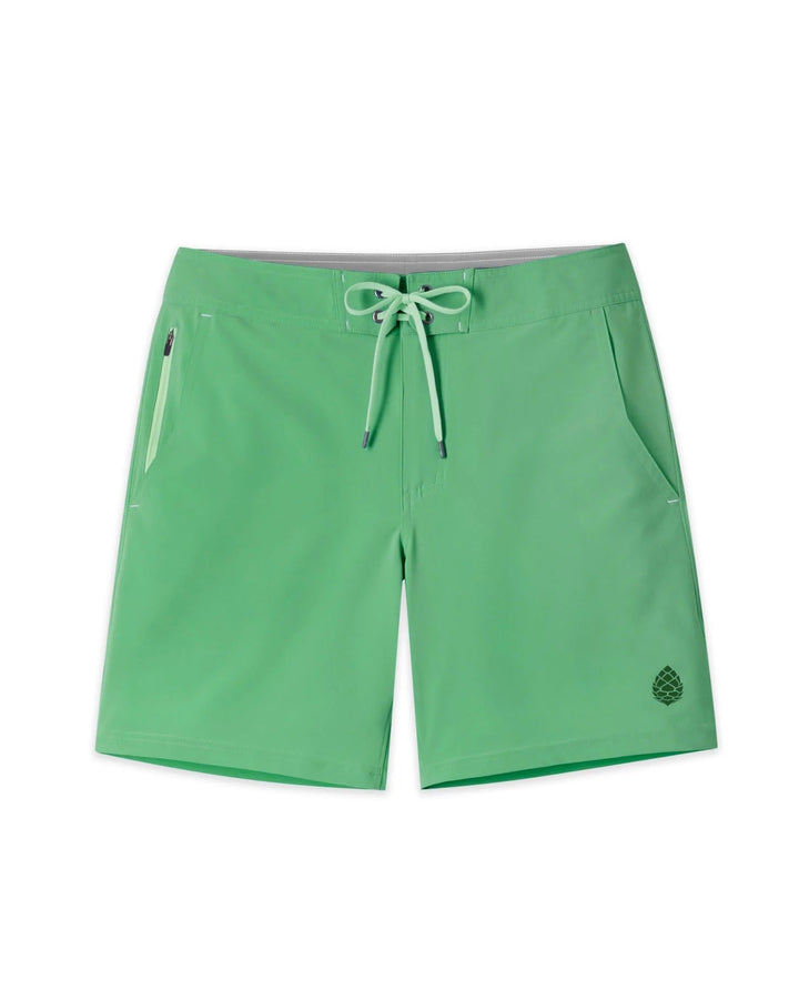 Stio Men's CFS Board Short - 10.5" (Copy) Stio