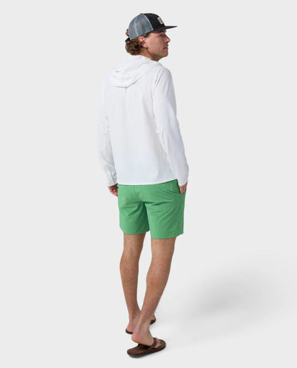 Stio Men's CFS Board Short - 10.5" (Copy) Stio