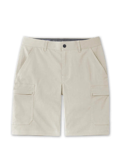 Stio Men's Coburn XT Short Stio