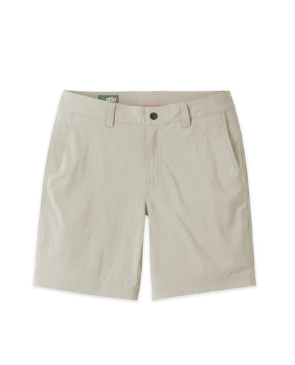 Stio Men's Coburn Short Stio