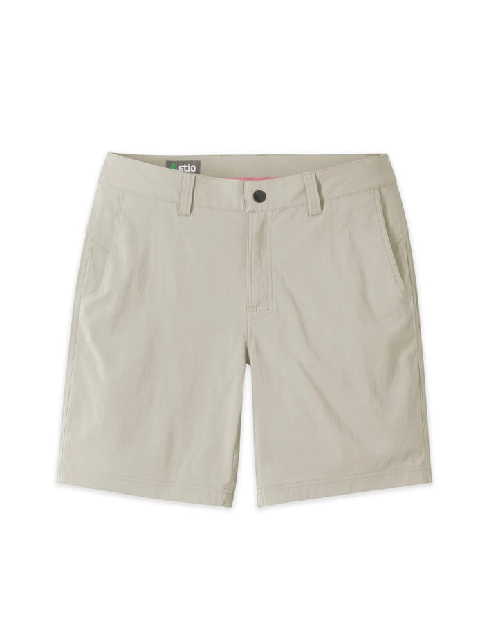 Stio Men's Coburn Short Stio