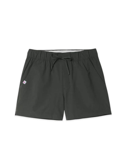 Stio Women's Coburn Short Stio