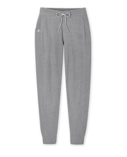 Stio Women's Turpin Fleece Pant EarthHero Corporate Gifting and Custom Swag