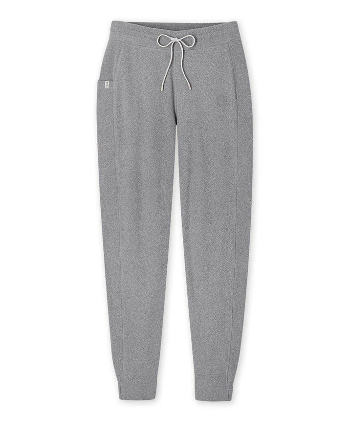 Stio Women's Turpin Fleece Pant EarthHero Corporate Gifting and Custom Swag