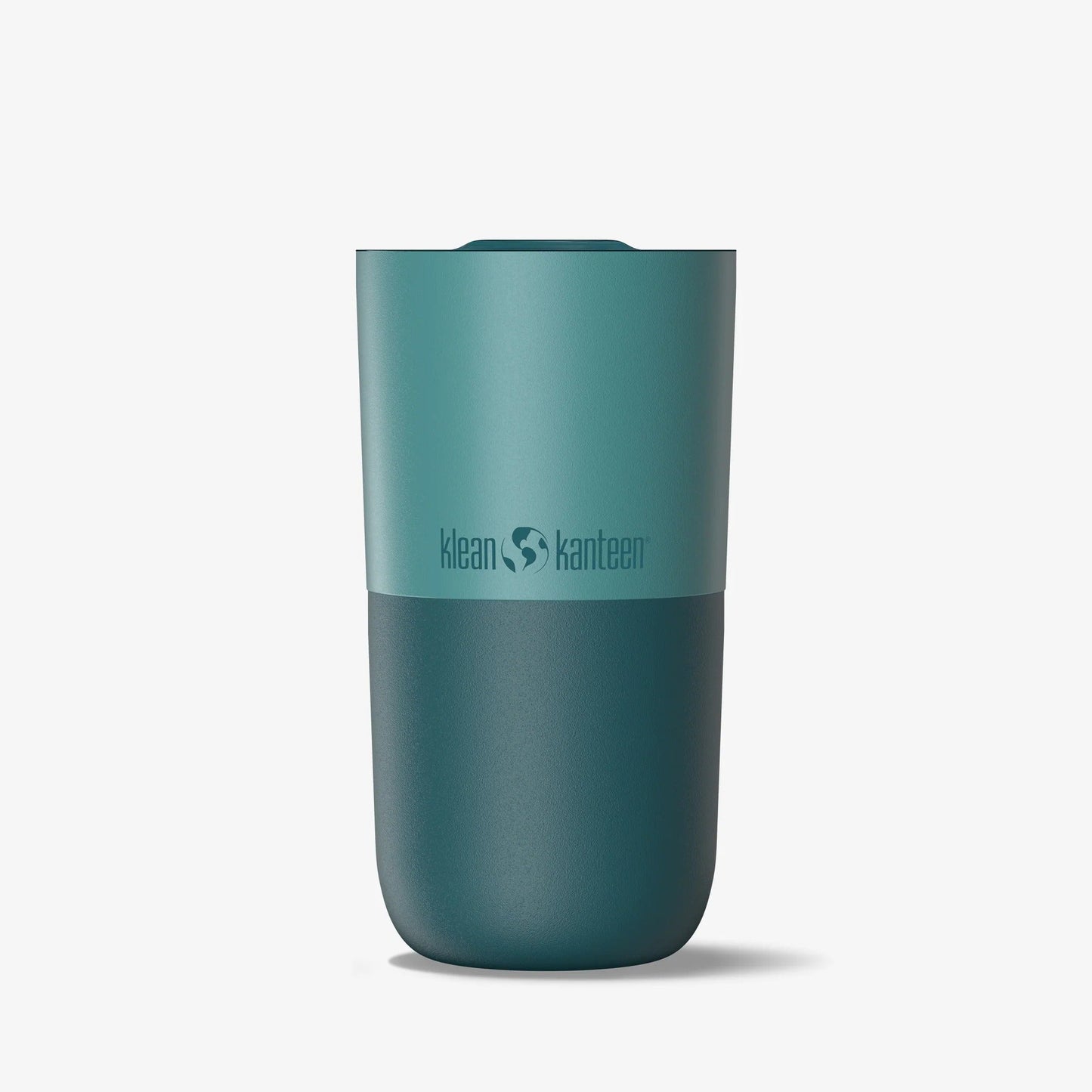 Klean Kanteen Tumblers Rise Tumbler 16oz Klean Kanteen